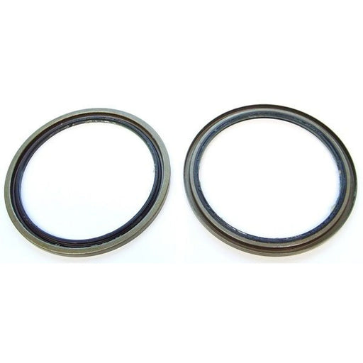 Elring Wheel Hub Shaft Seal OD ID Thick 451.130