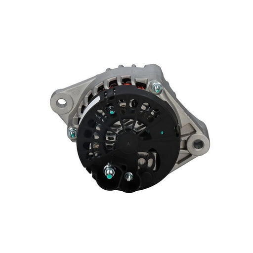 Valeo Car Alternator 12V 849164