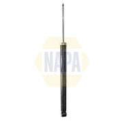 NAPA Shock Absorber Damper Strut Rear Right NSA1091