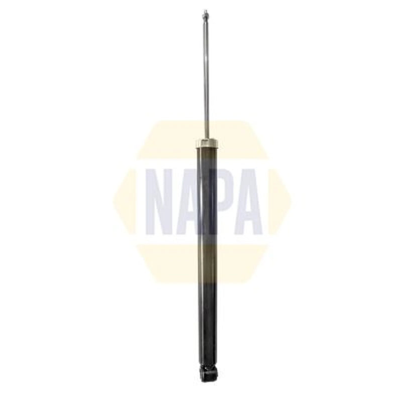 NAPA Shock Absorber Damper Strut Rear Right NSA1091