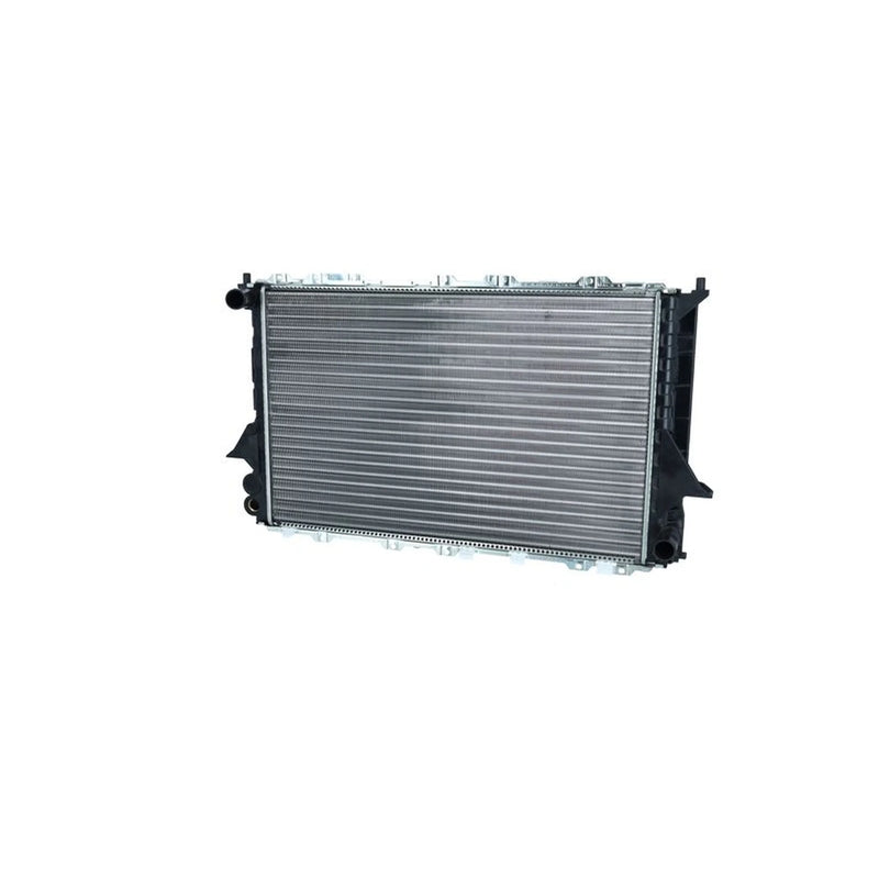 NRF Engine Radiator 51320A