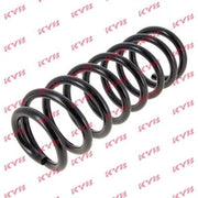 KYB Rear Suspension Coil Spring RC5224