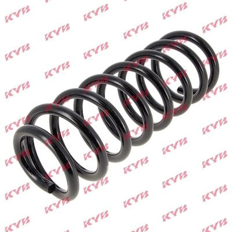 KYB Rear Suspension Coil Spring RC5224