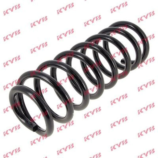 KYB Rear Suspension Coil Spring RC5224
