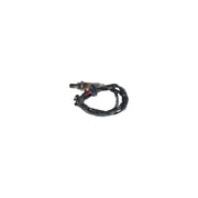 Bosch O2 Lambda Oxygen Sensor before catalytic conver 0 258 003 926