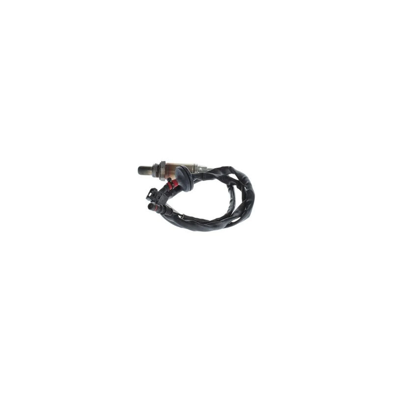 Bosch O2 Lambda Oxygen Sensor before catalytic conver 0 258 003 926