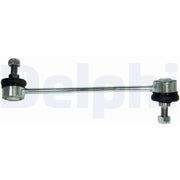 Delphi Stabiliser Bar Link Coupling Rod Front Left TC2284