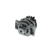 Bosch Car Alternator 12V 1 986 A01 511