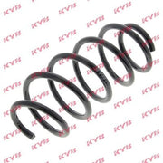 KYB Front Suspension Coil Spring RH3507