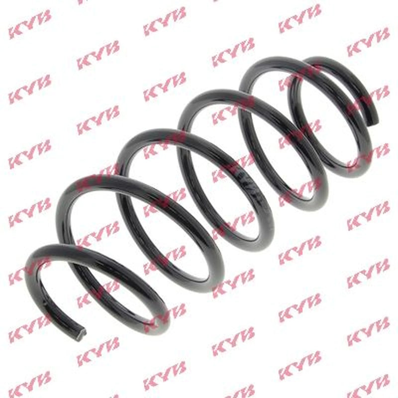 KYB Front Suspension Coil Spring RH3507