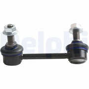 Delphi Stabiliser Bar Link Coupling Rod Right TC4996