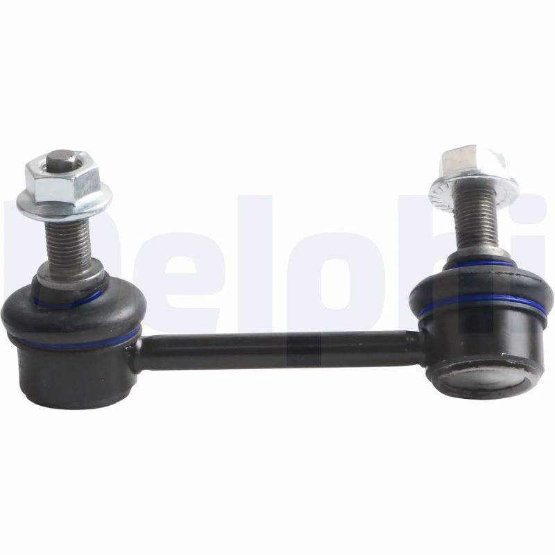Delphi Stabiliser Bar Link Coupling Rod Right TC4996
