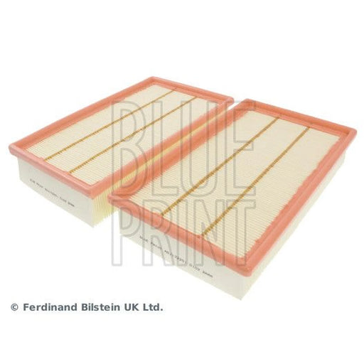 Blue Print Air Filter Kit ADJ132203