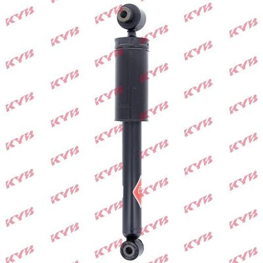 KYB Shock Absorber Damper Strut Rear 551804