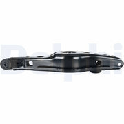 Delphi Control/Trailing Arm Rear TC7047