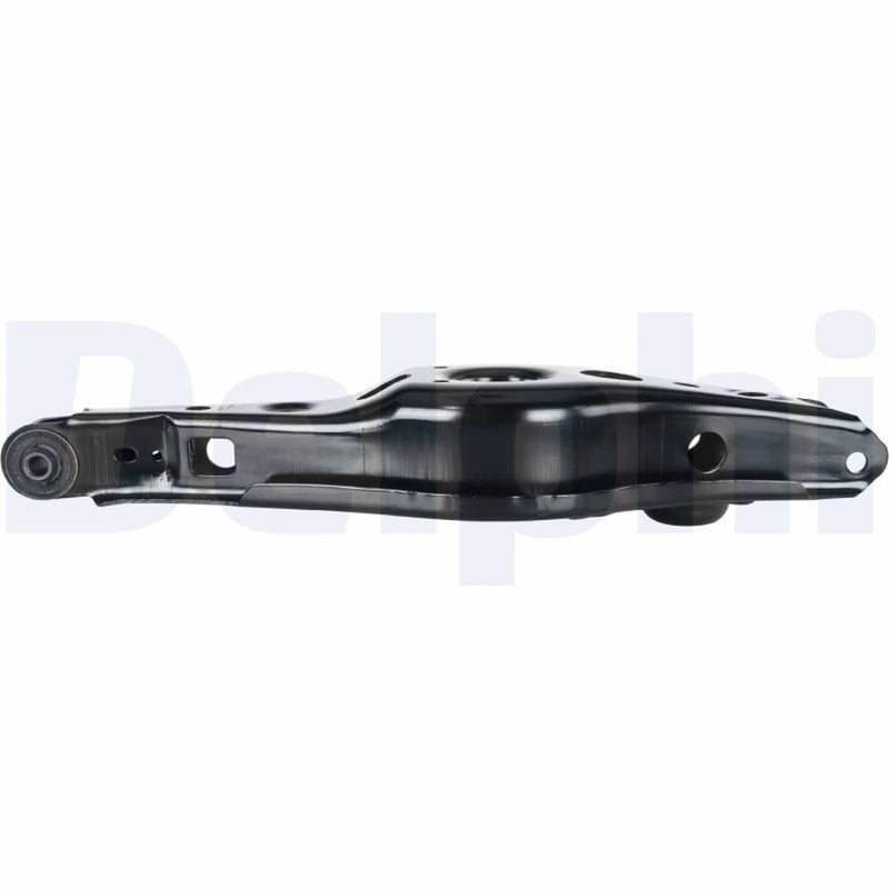 Delphi Control/Trailing Arm Rear TC7047