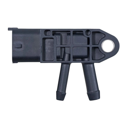 Hella Turbo Boost Pressure Sensor 6PP 009 409-041