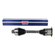 Borg & Beck CV Drive Shaft Driveshaft Front Right BDS1272