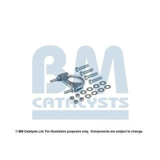 BM Catalysts Fitting Kit FK90397B FK90397B
