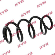 KYB Rear Suspension Coil Spring RA5416