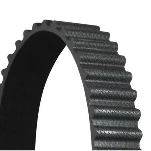 Continental CTAM Timing Belt Cambelt 97 Teeth CT1017