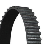 Continental CTAM Timing Belt Cambelt 126 Teeth CT1125