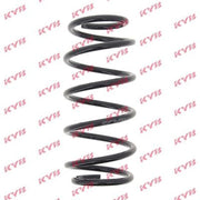 KYB Front Suspension Coil Spring RC2136