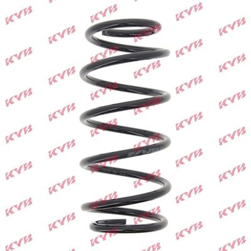 KYB Front Suspension Coil Spring RC2136