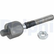 Delphi Stabiliser Drop Link Front TA2100