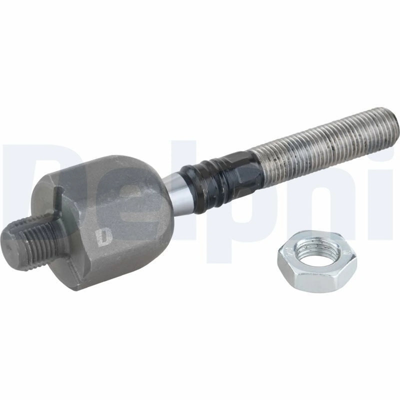 Delphi Stabiliser Drop Link Front TA2100