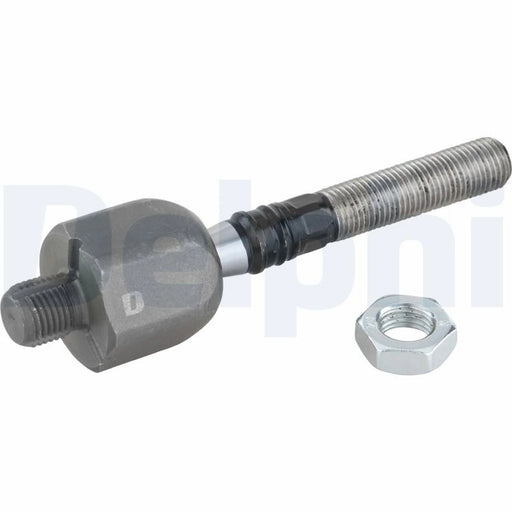Delphi Stabiliser Drop Link Front TA2100