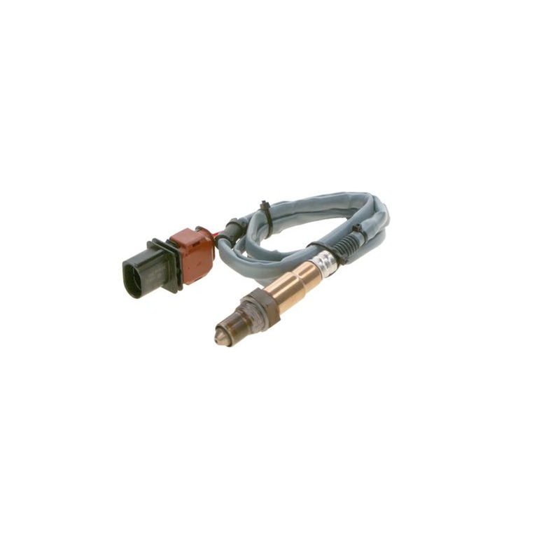 Bosch O2 Lambda Oxygen Sensor after catalytic converter 0 281 004 420