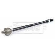 Borg & Beck Stabiliser Drop Link BTR6242