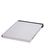 Hengst Cabin Air Filter (Pollen Filter) E2917LI