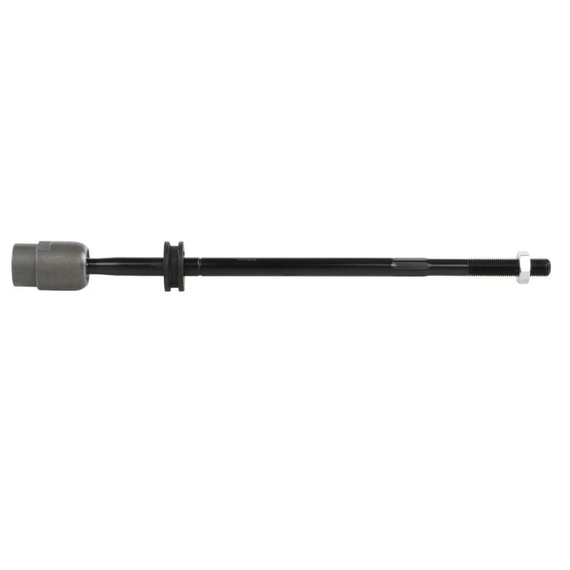 Delphi Stabiliser Drop Link Front TA1478