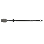 Delphi Stabiliser Drop Link Front TA1478
