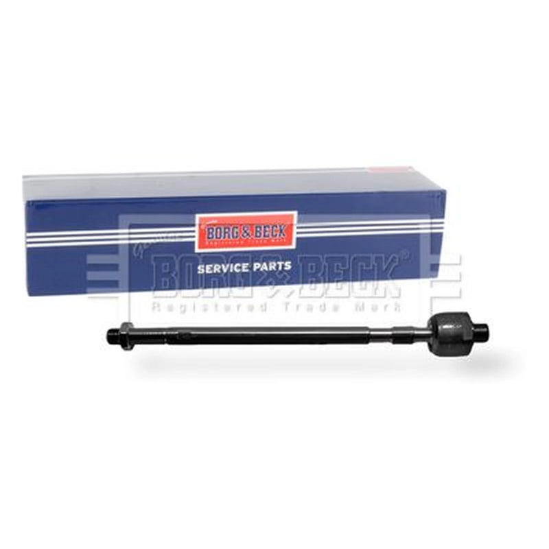 Borg & Beck Stabiliser Drop Link BTR5054