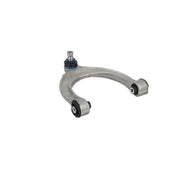 Delphi Control/Trailing Arm Front Right TC4537