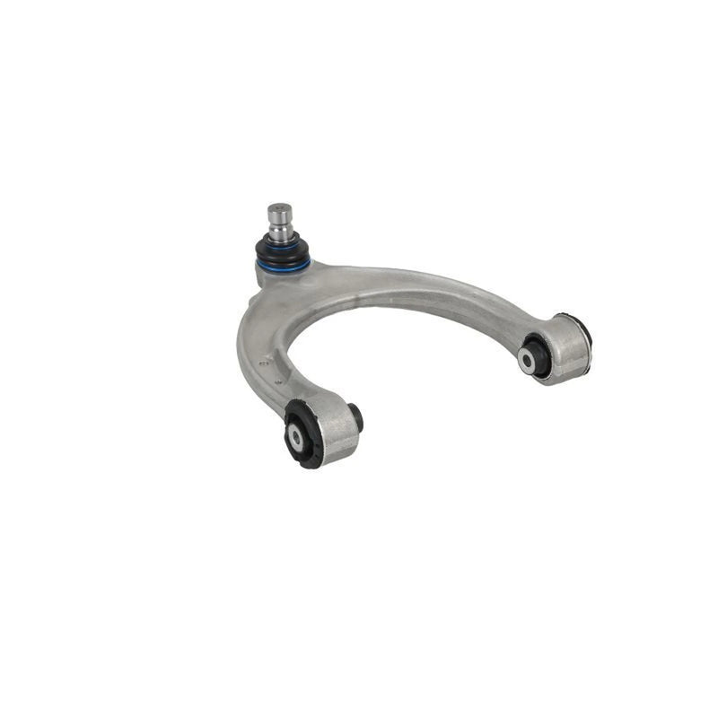 Delphi Control/Trailing Arm Front Right TC4537