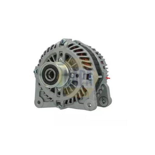 NAPA Car Alternator 12V NAL2027