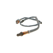 Bosch O2 Lambda Oxygen Sensor after catalytic converter 0 258 010 285