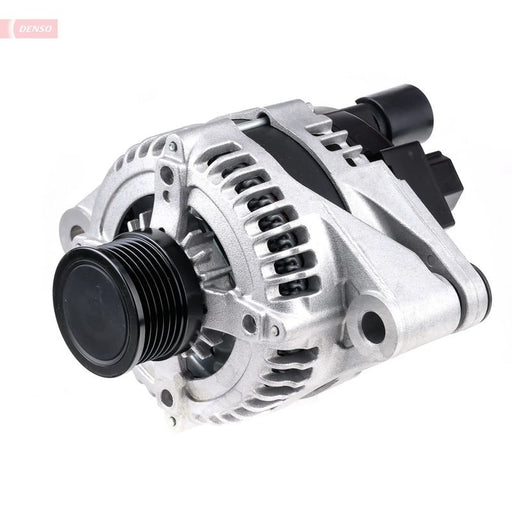 Denso Car Alternator 12V DAN1146