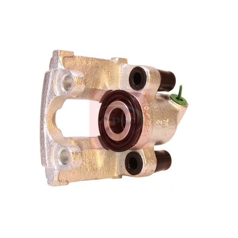 Apec Brake Caliper Assembly Rear Right RCA533N