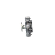 NRF Radiator Fan Clutch 49585