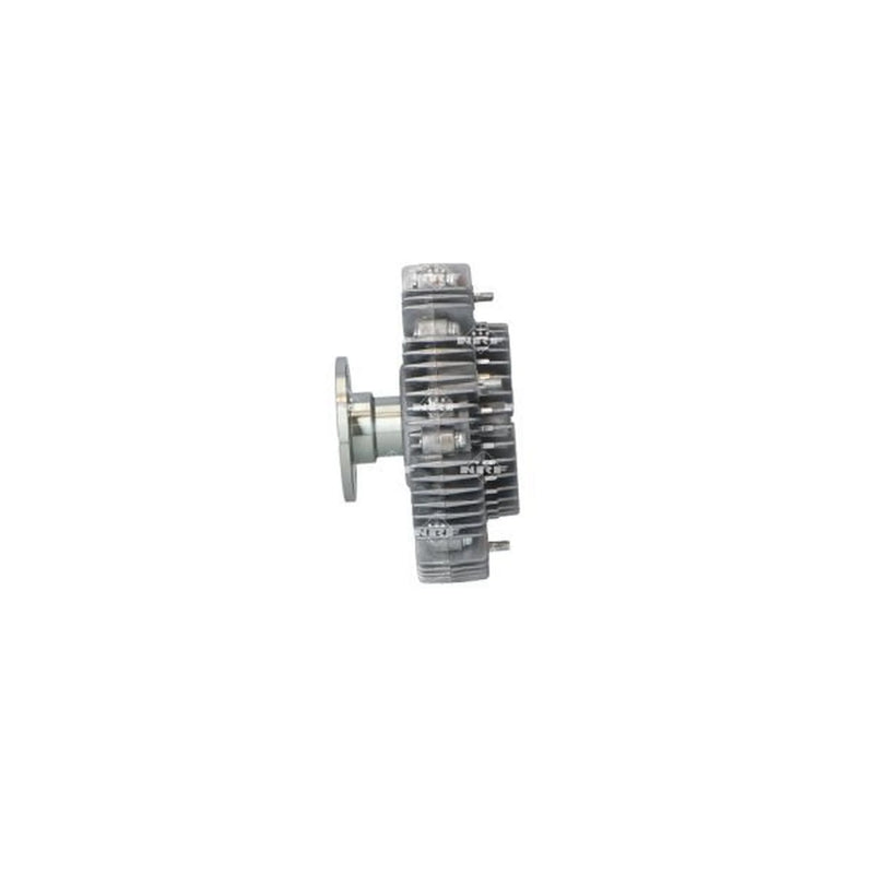 NRF Radiator Fan Clutch 49585
