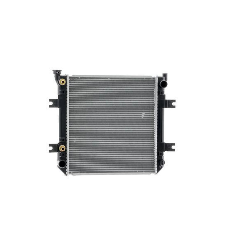 Mahle Engine Radiator CR 870 000S