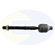 Comline Stabiliser Drop Link CTR3295