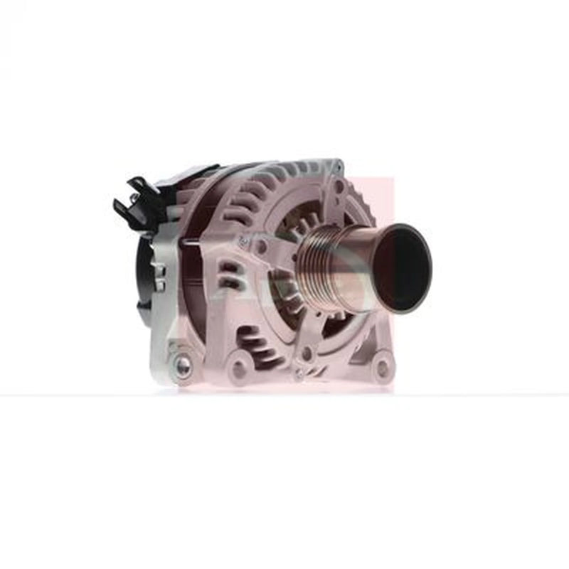 Apec Car Alternator 12V AAL2566