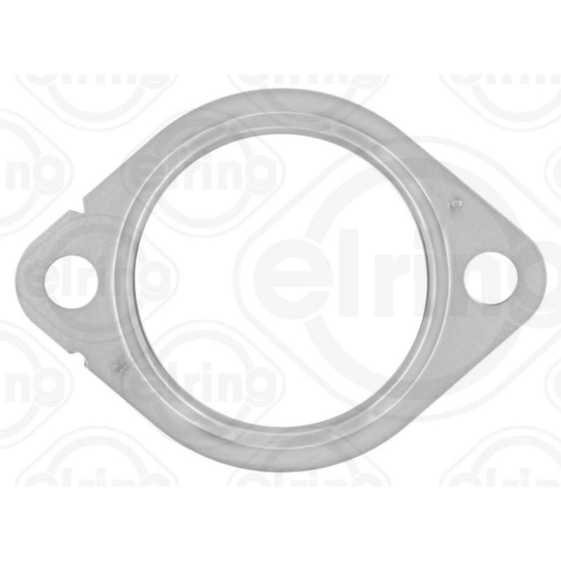 Elring Citroen / Ford Egr Valve Pipe Gasket 904.240