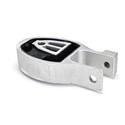 Delphi Engine Mount Mounting Rear TEM250